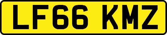 LF66KMZ
