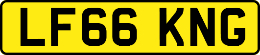 LF66KNG