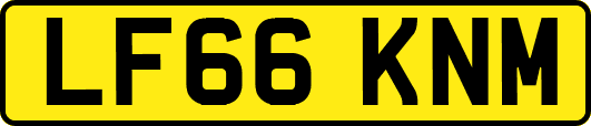 LF66KNM
