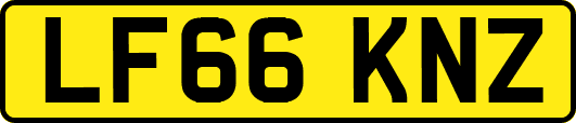 LF66KNZ