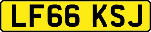 LF66KSJ