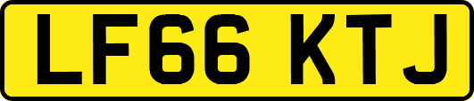 LF66KTJ