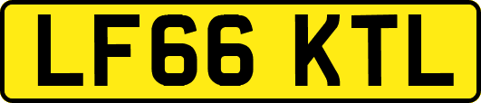 LF66KTL