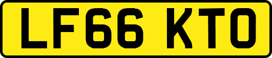 LF66KTO