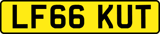 LF66KUT