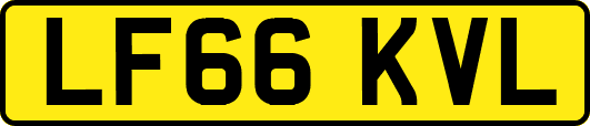 LF66KVL