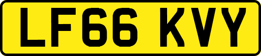 LF66KVY