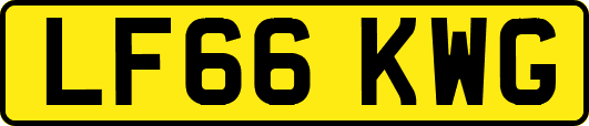 LF66KWG