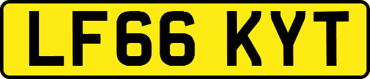 LF66KYT