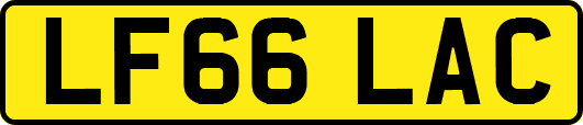 LF66LAC