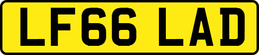 LF66LAD