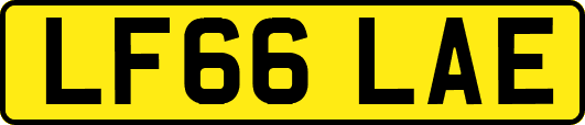 LF66LAE