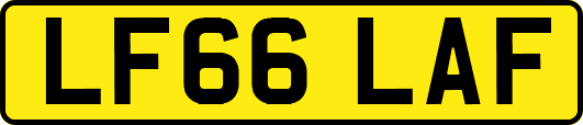 LF66LAF