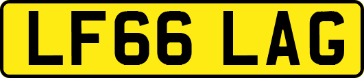 LF66LAG