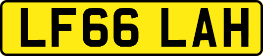 LF66LAH