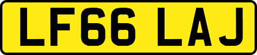 LF66LAJ