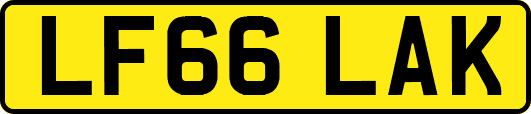 LF66LAK