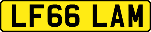 LF66LAM