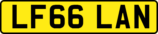 LF66LAN