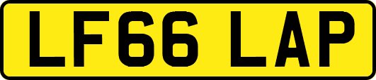 LF66LAP