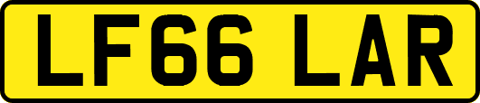 LF66LAR