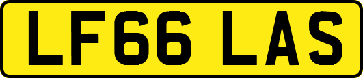 LF66LAS
