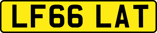 LF66LAT