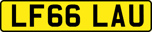 LF66LAU