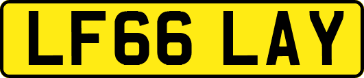 LF66LAY