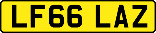 LF66LAZ