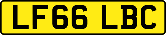 LF66LBC