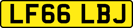 LF66LBJ