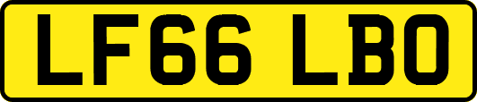 LF66LBO
