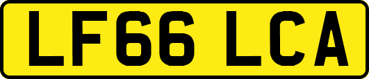 LF66LCA