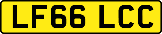 LF66LCC