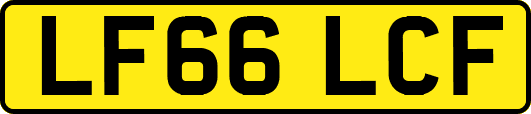 LF66LCF