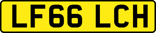 LF66LCH