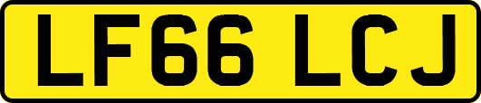 LF66LCJ