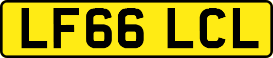 LF66LCL