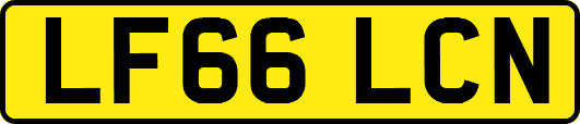LF66LCN