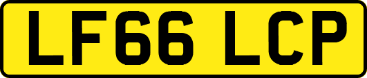 LF66LCP