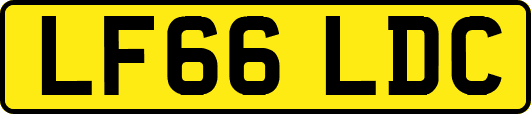 LF66LDC