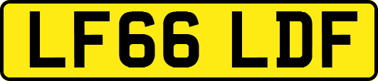 LF66LDF