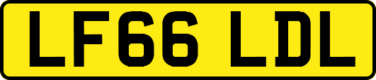 LF66LDL