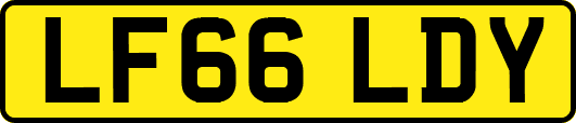 LF66LDY