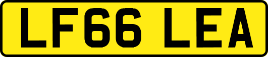 LF66LEA