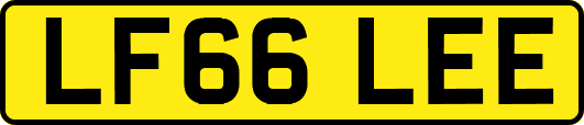LF66LEE