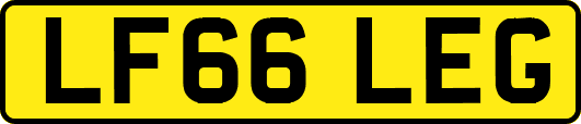LF66LEG