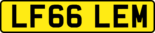 LF66LEM