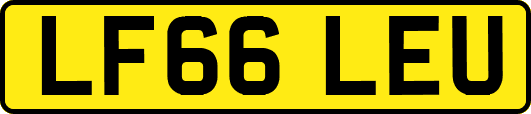 LF66LEU